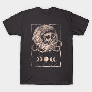 Infinity T-Shirt